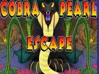 Cobra Pearl Escape