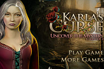  Karlas Curse Chapter 2