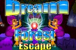 Dream Forest Escape