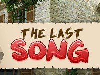 The Last Song