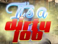 Dirty Job