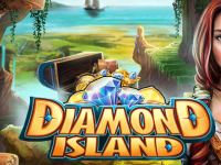 Diamond Island