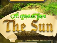 Quest for the Sun