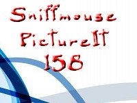 Sniffmouse PictureIt 158