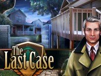 The Last Case