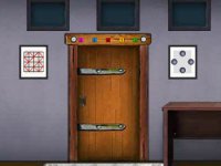 Mirchi Room Escape 1