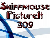 Sniffmouse PictureIt 309