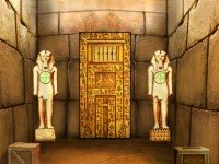 Egyptian Escape-12