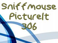 Sniffmouse PictureIt 306