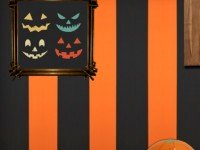 Halloween Room Escape 13