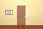 Small Room Escape 4