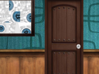 Kids Room Escape 259