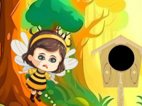 Assist Honey Bee Sisters