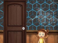 Kids Room Escape 258