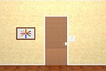 Small Room Escape 14