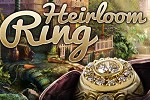 Heirloom Ring