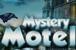 Mystery Motel