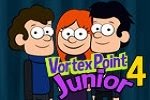 Vortex Point Junior 4