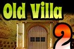 Old Villa Escape 2