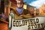 Goldfield Story