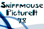 Sniffmouse PictureIt 78