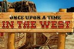 Once Upon a Time in the West