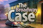 The Broadway Case