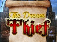 The Dream Thief