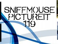 Sniffmouse PictureIt 119