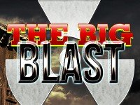 The Big Blast