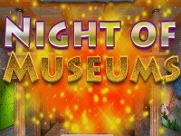 Night of Museums